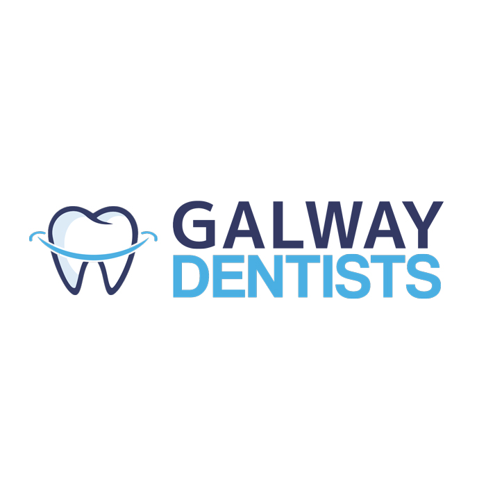 galway dentists logo 2023 f1sq Galway Dentists Hygienist Visits