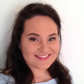 Dr Sorcha Ní Chiaráin B.D.S. (Dundee)