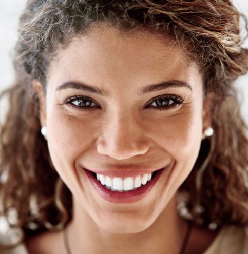 Galway Dentists Orthodontic Treatments Galway