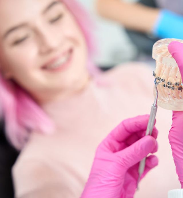 Galway Dentists Galway Dentists